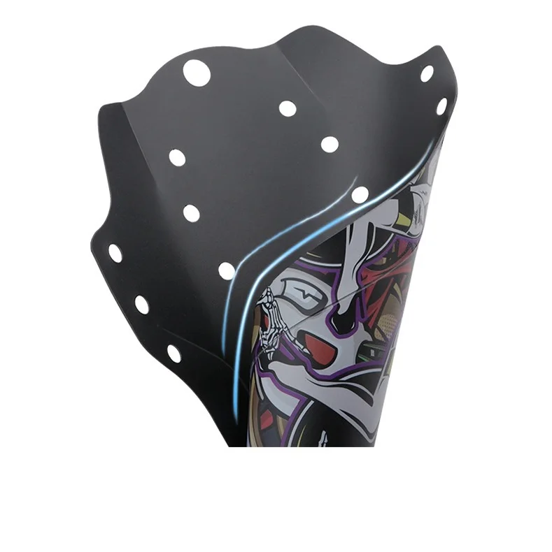 Быстросъемные велосипедные Брызговики, полипропиленовые пластиковые мини-горные велосипедные крылья, велосипедные Брызговики, Zefal брызговики