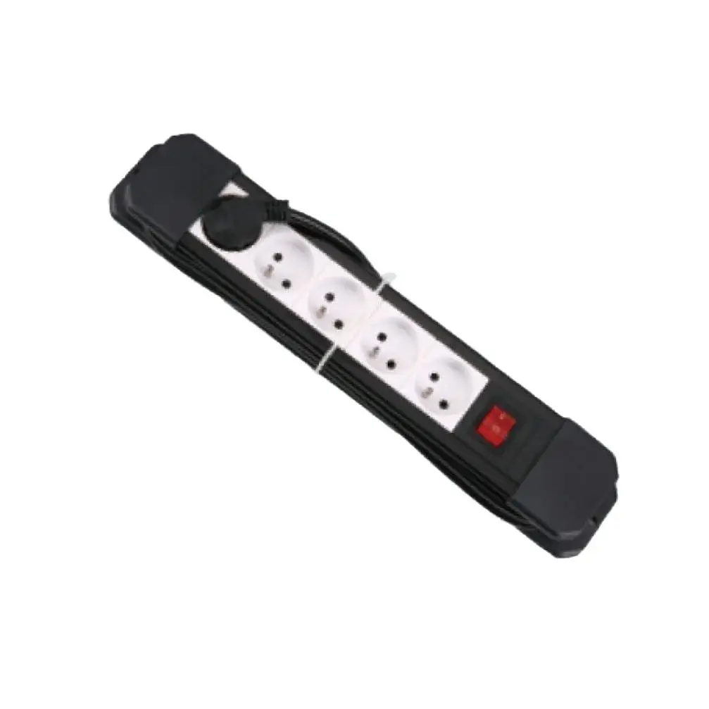 Plugs Sockets Phase 12 220v Female Camera Table Universal 3 Pin ...