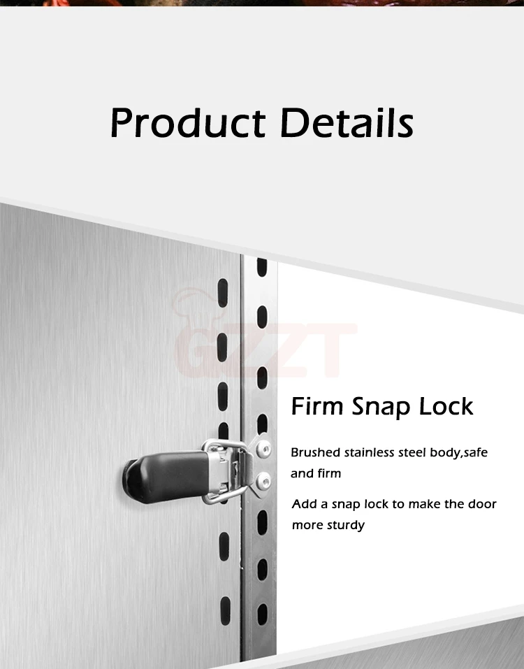 Factory Price Commercial 360 Degrees Bacon Beef Jerky Sausage Food