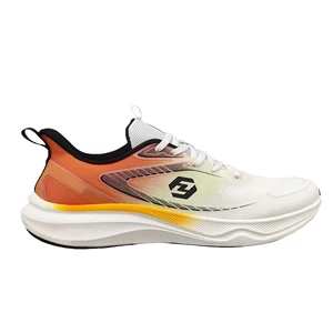 TopOne Carbon Running Hokas Shoes Carbon Outdoor Men Women Bondi 8 Lightweight Cushioning Long Runner Shoe Mens Womens Lifestyle