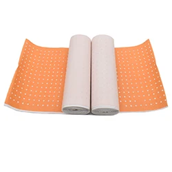 plaster (19)
