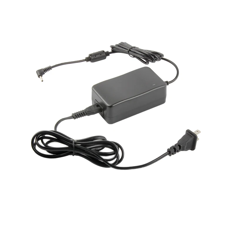 CA-PS700 CA PS700 CAPS700 7.4V AC Power Charger Adapter Supply for Canon PowerShot SX1 SX10 SX20 IS S1 S2 S3 S5 S80 S60 Cameras