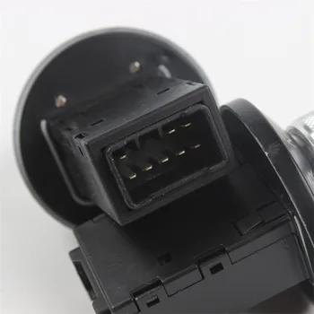 Aukson Drahtlose Steuerung Für 12V Gleichstrommotor – DPDT Schalter Vorwärts/rückwärts/stopp – Für Linearmotoren, Tore & Fenster – 433,92 MHz