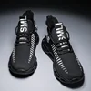 Negro(36-46)