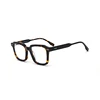 C4 Tortoiseshell