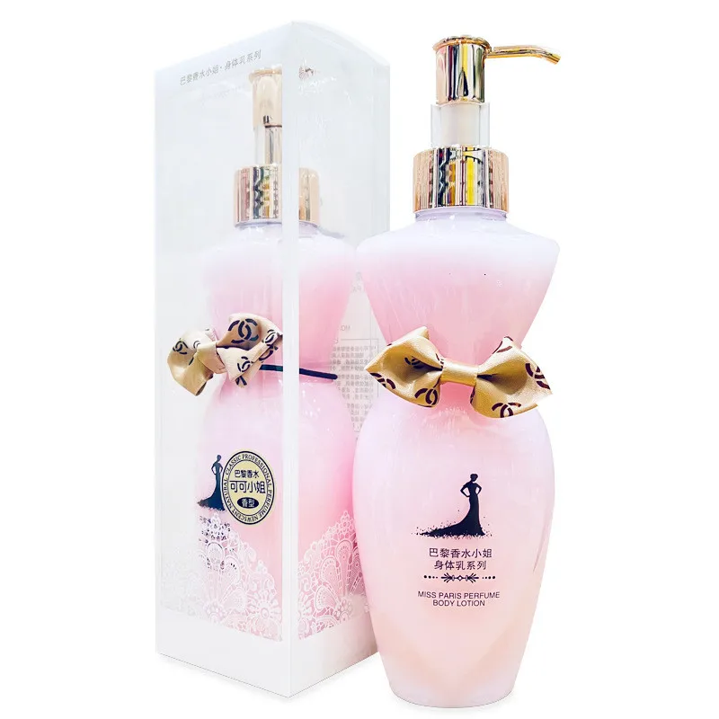 Luxury Body Cream Packaging Elegant Durable Solutions