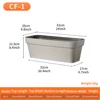 CF-1 Light gray