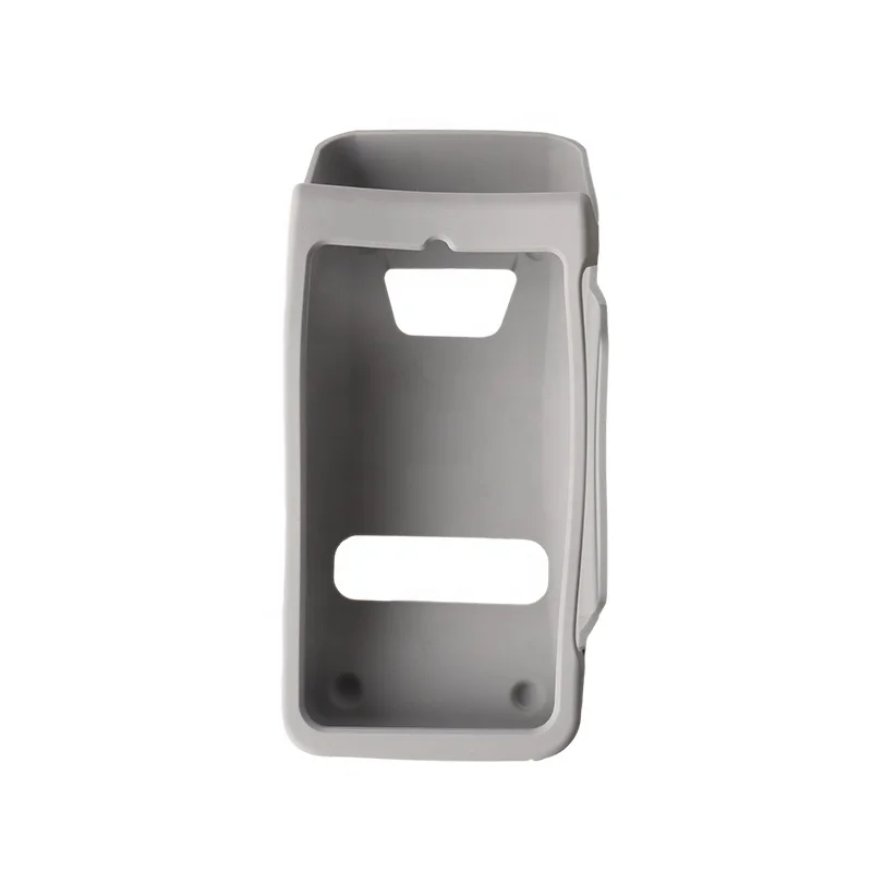 POS Machine Protective Cover for Verifone X990 Terminal Case
