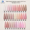 32 Colors