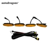 ADT-GL-TA4R-B4   เอดีที-GL-TA4R-B4