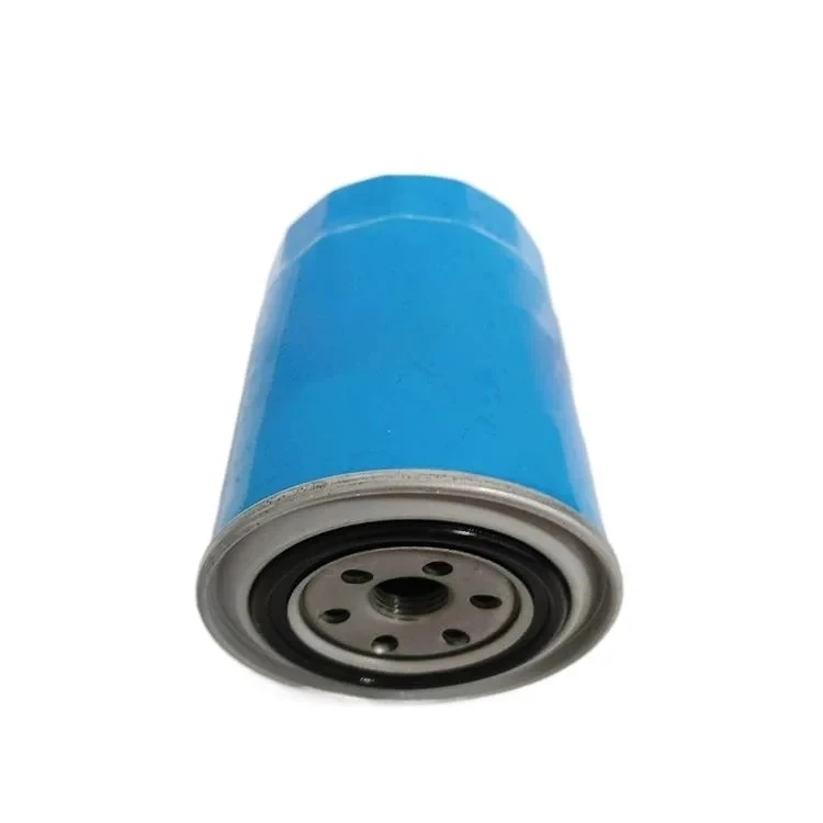 Japan Engine Filter Shop Our Factory Auto Engine Machine Oil Filters for Japanese Cars