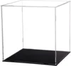 20*20*20cm