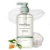 460 ml Volume & Bounce Shampoo