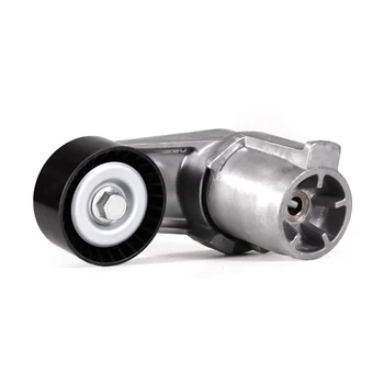 ゼン 8680-4 | ZEPPELIN Official Online Shop