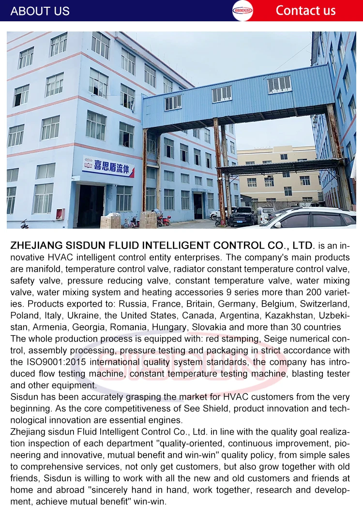 S7208 Smart Thermostat Zigbee Radiator Thermostat Alexa Trvs System ...