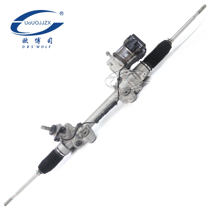 OBS Power Steering Rack for Toyota Highlander - 6 Months Warranty