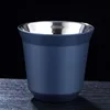 Bleu profond