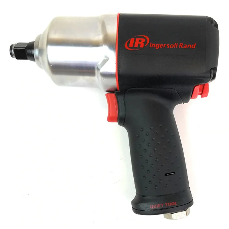 Pneumatic Impact Power Wrench Pneumatic Spinning Wrench Air Pneumatic