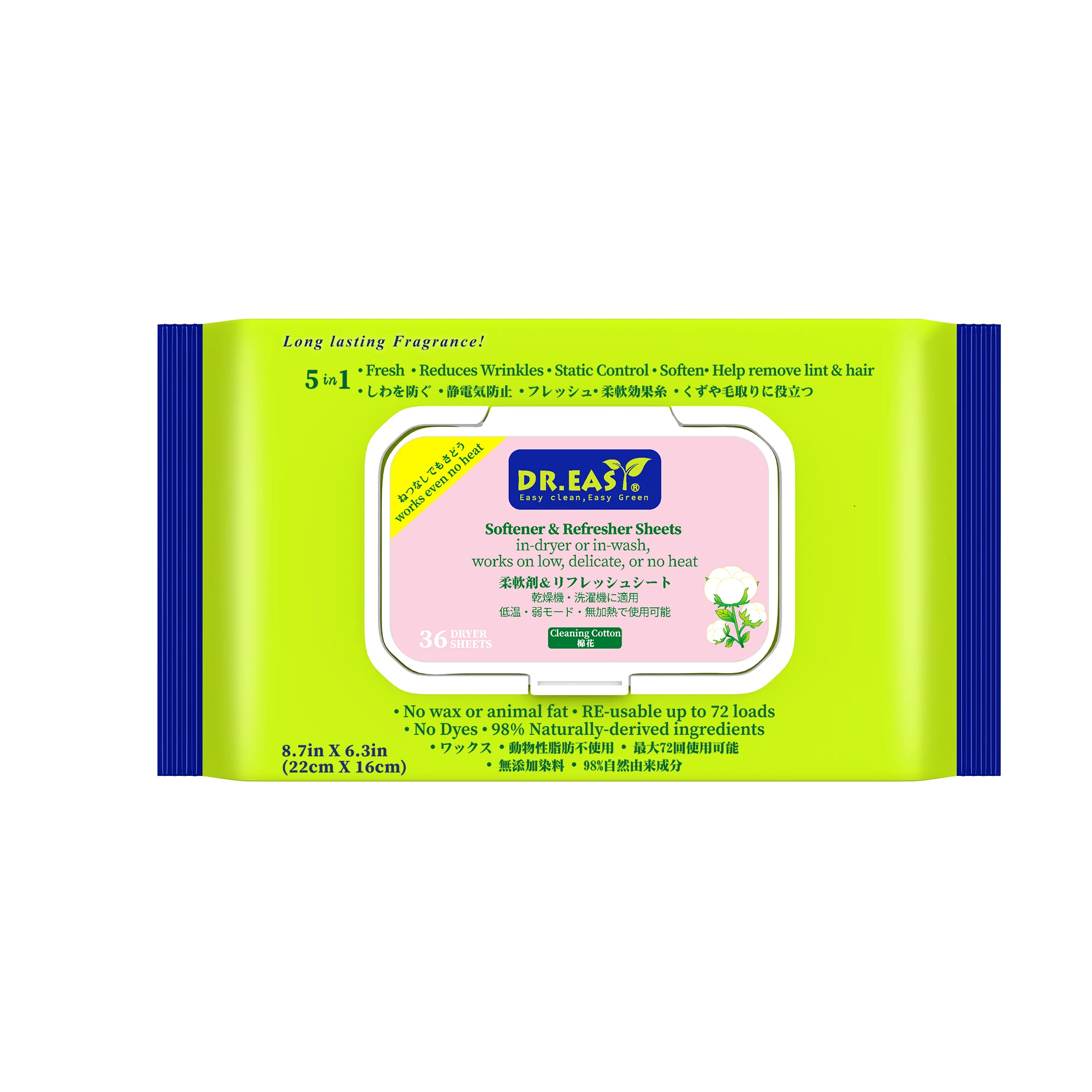Other product images