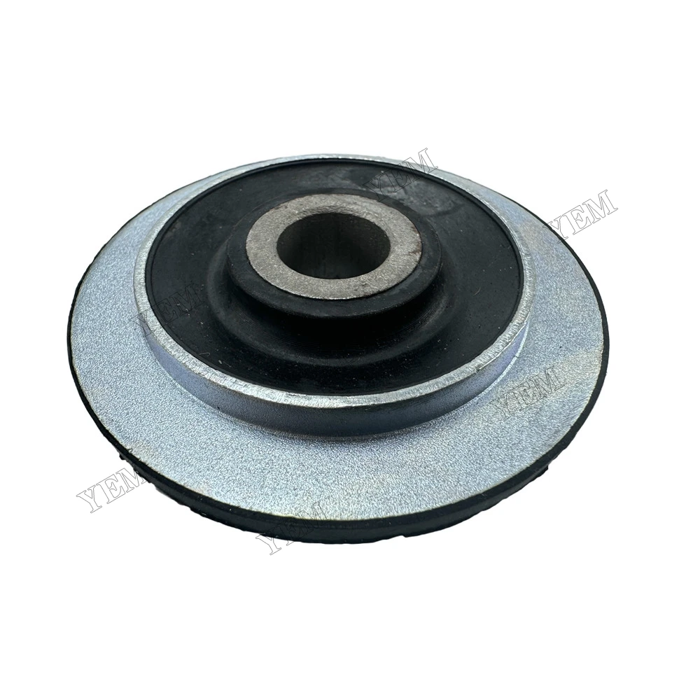 Engine Mount Cushion Fit for Caterpillar Cat E301.5 Engine 5