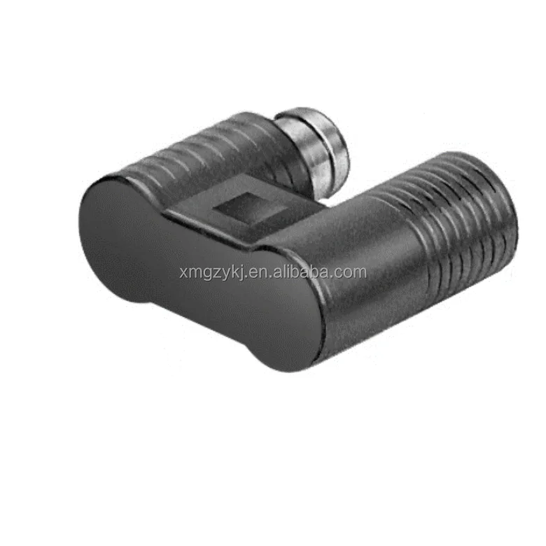 FESTO Proximity Sensor SMEO-4U-S-LED-24 B  151526