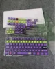 EVA01 XDA