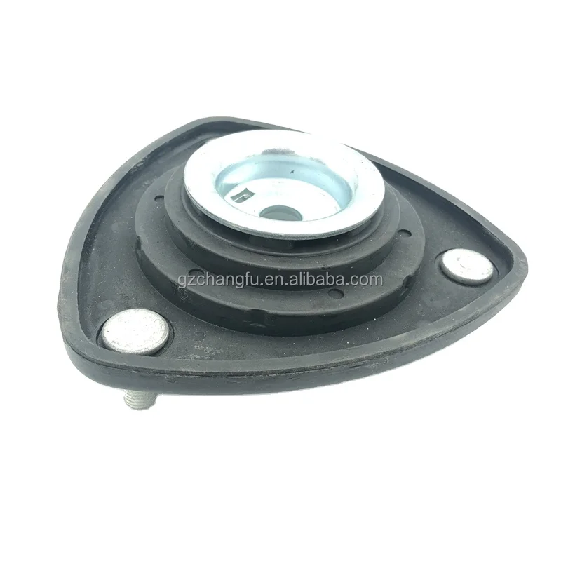 Car Auto Part Front Shock Absorber Strut Mount KD35-34-380