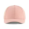 6 PANEL-Rosa