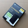 2tb
