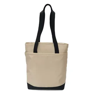 Laptop Backpack 2026 Latest Backpack for Men  for Business Travel Backpack 15.6 Inch Laptop