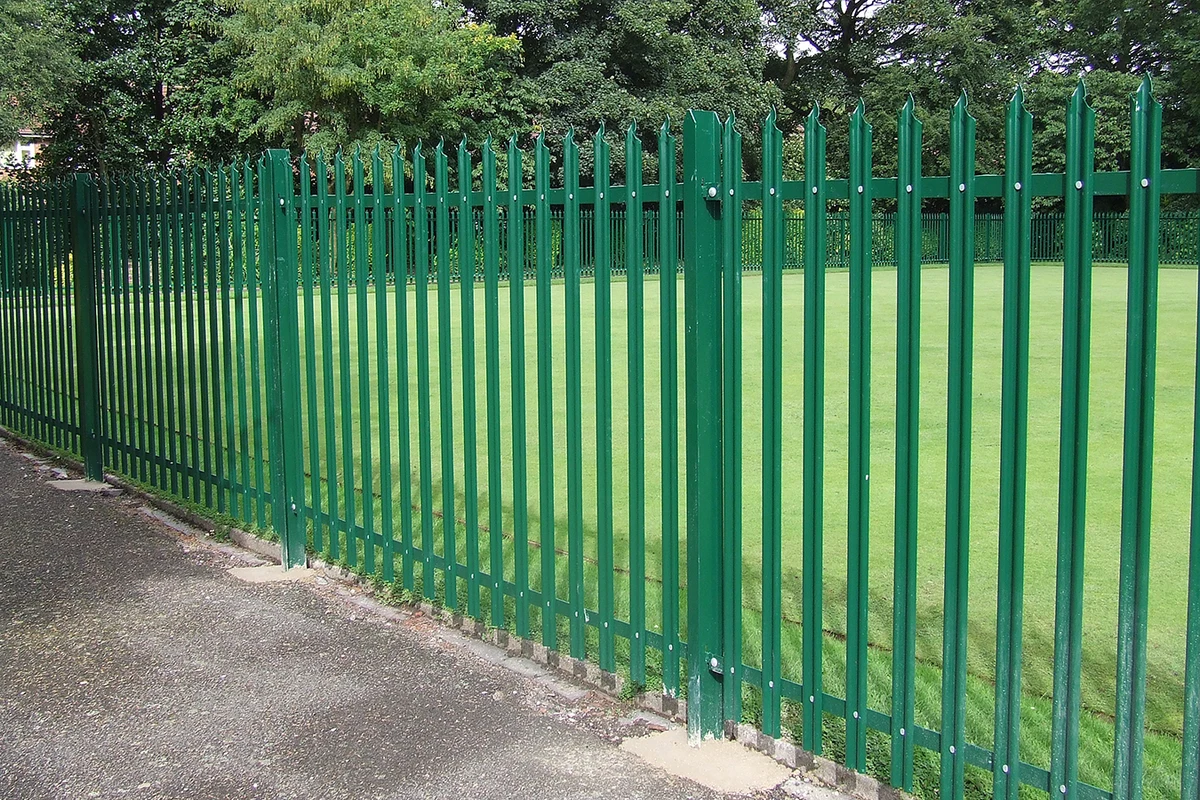 Hot Sale Palisade Construction Fencing/angle Bar Palisade Fence - Buy Palisade Construction Fencing,Angle Bar Fence,Steel Palisade Fence Product on Alibaba.com hot-sale-palisade-construction-fencing-angle-bar-palisade-fence-buy-palisade-construction-fencing-angle-bar-fence-steel-palisade-fence-product-on-alibaba-com