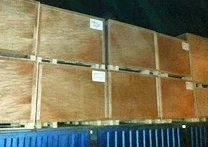  Медицинское оборудование трехфункциональная Больничная электрическая кровать для чрезвычайных
