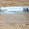 Sac à dérive - transparent