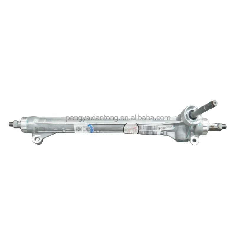 23530853 OEM Power Steering Rack for Baojun 530 Chevrolet Captiva