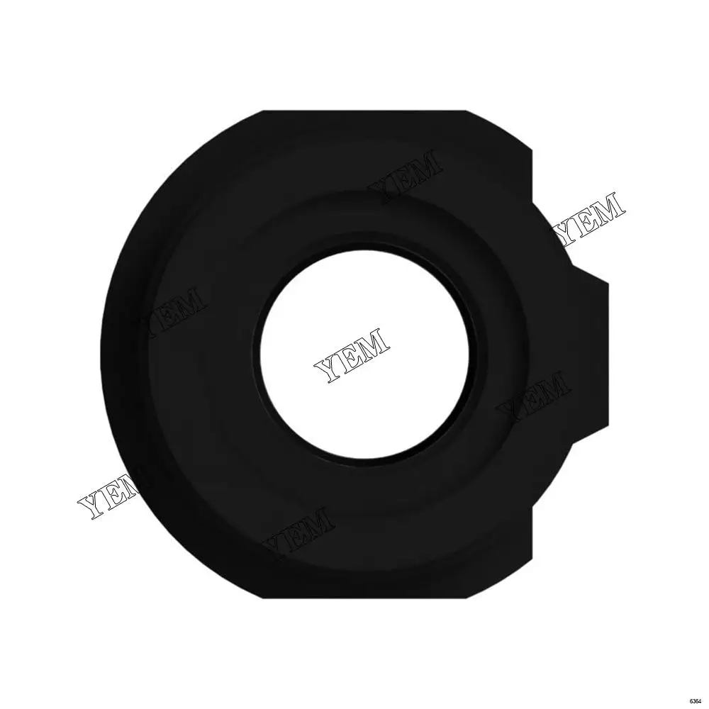 High-Performance Guide As-Ham Fit for 484-2486 Heavy Duty Engine Parts 4