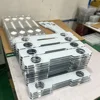 Plata