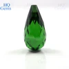 Verde CZ
