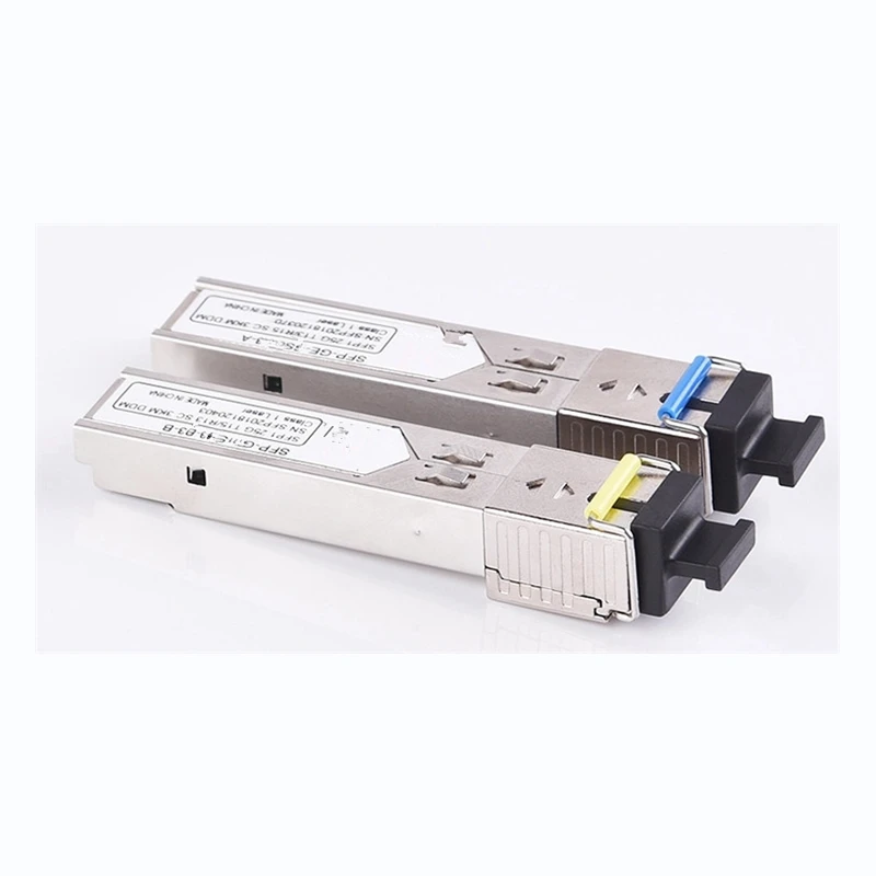 Olt used Sfp-10g-t-x cisco sfp-10g-lr converter sfp 10 g sfp module cleaner media converter