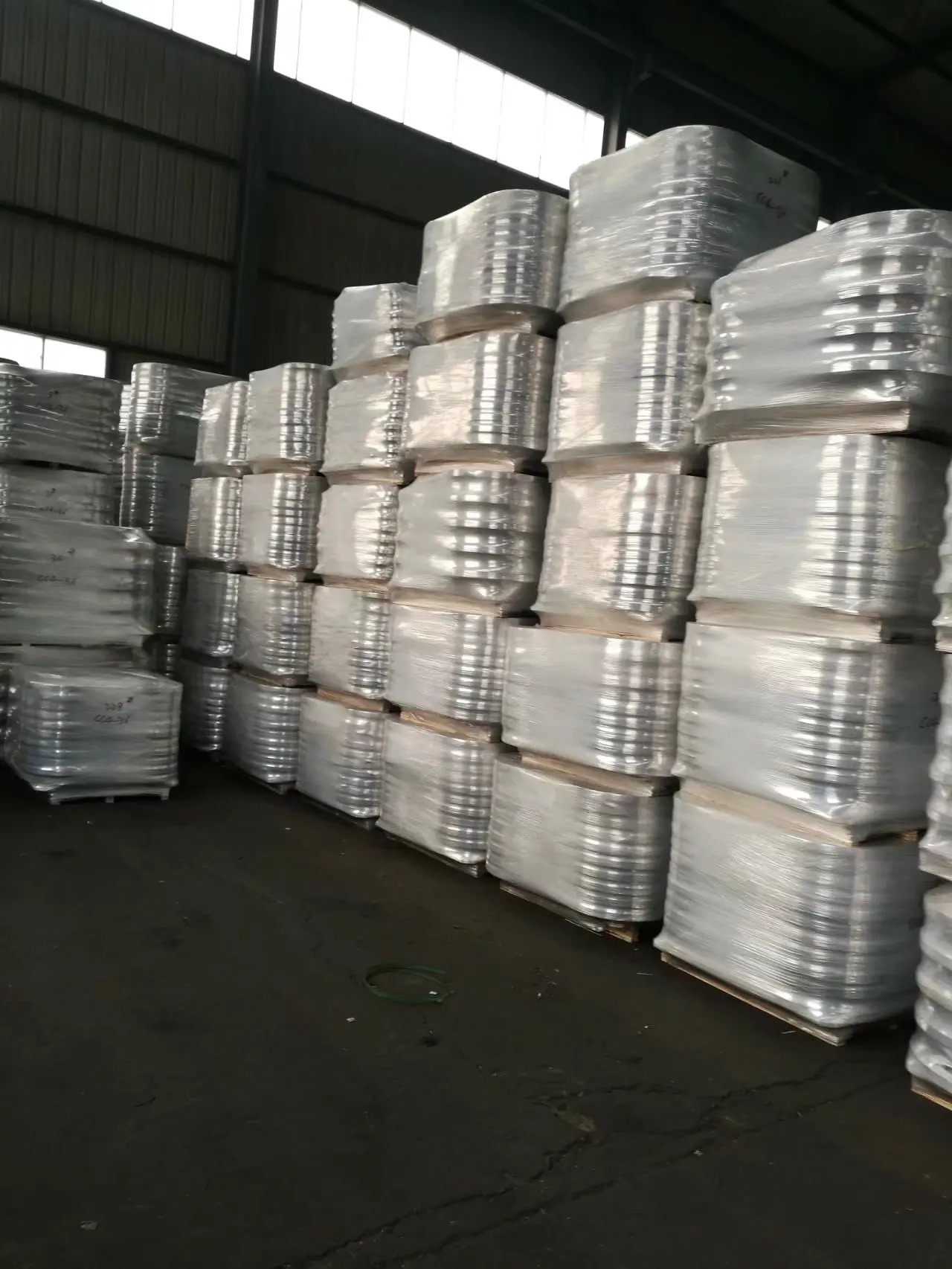 ASTM A105 Weldolet Forged Steel Fittings Class 3000