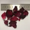4 #