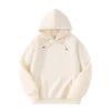 Beige clair