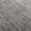 Grey03