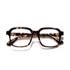Hawksbill red brown099