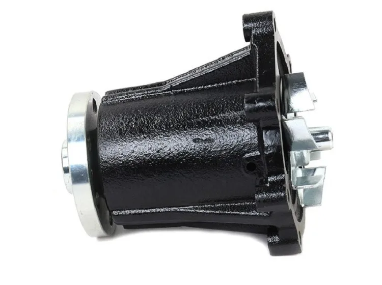 4JJ1  8-98047688-3 (3)