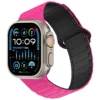 Black-Pink