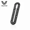 VEL-TYQ-001-DG-179mm