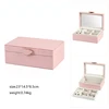 Pink small