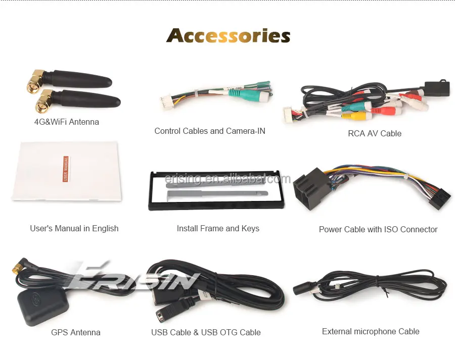 ES8568UN-A25-Accessories.jpg