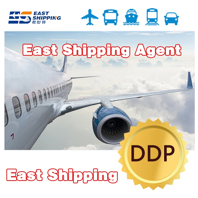 Fedex Dhl Door To Door Aereo Cargo Agents Transport Service Tracking Express Shipping From Air Freight To Mexico Chile Colombia