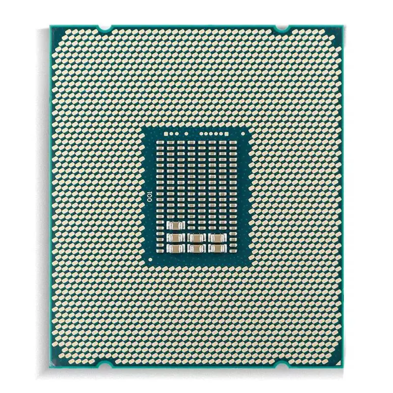 E5-2696 V4 Xeon E5-2696V4 CPU 22-cores 2.20GHZ 55MB 14nm LGA2011-3 E5 2696 V4 Processor E5 2699 V4 E5 2696 V3 E5 2680 V4